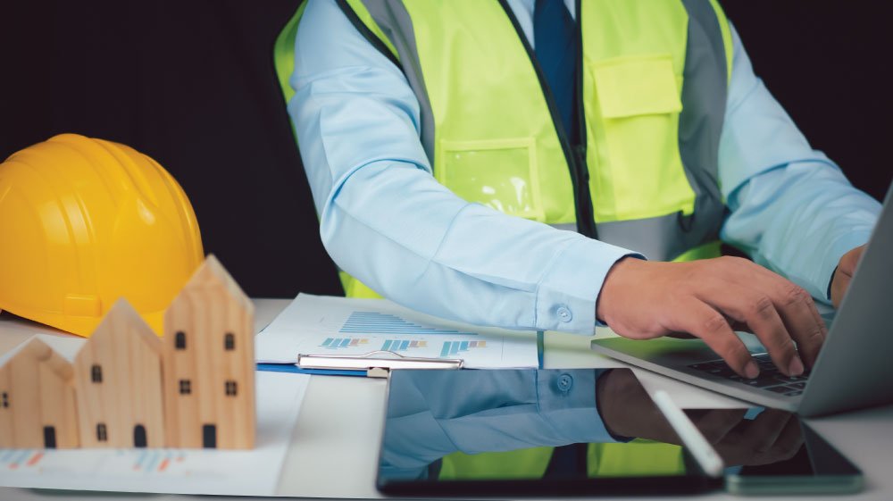 Free Asphalt Estimates