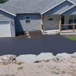 Residential-Paving